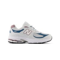 New Balance 2002 (GC2002KA)