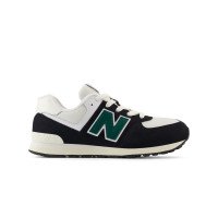 New Balance 574 (GC574RBG)