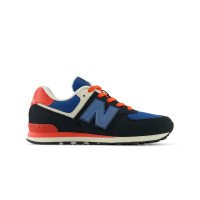 New Balance 574 (GC574RBT)