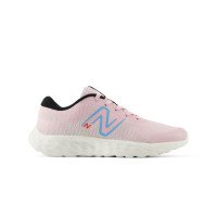 New Balance 520v8 (GP520RS8)