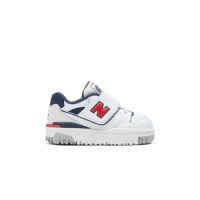 New Balance 550 HOOK & LOOP (IHB550ED)