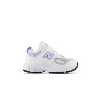 New Balance 2002 HOOK & LOOP (IV2002KD)