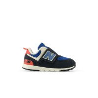 New Balance 574 NEW-B HOOK & LOOP (NW574RBT)