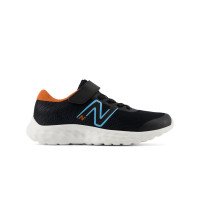 New Balance 520v8 Bungee Lace (PA520RY8)