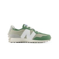 New Balance 327 (PH327CM)