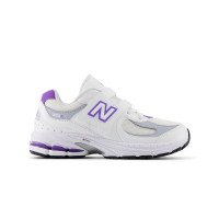 New Balance 2002 (PV2002KD)