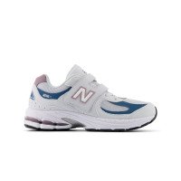 New Balance 2002 (PV2002KA)