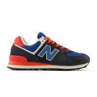 New Balance 574 (U574RBA)