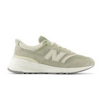 New Balance 997R (U997REF)