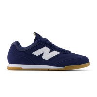 New Balance New Balance URC 42 SC (URC42SC)