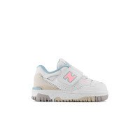 New Balance 550 HOOK & LOOP (IHB550EP)