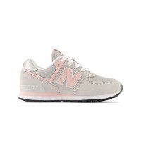 New Balance 574 Core (PC574EVK)