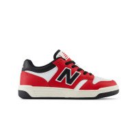 New Balance 480 (PSB480TT)