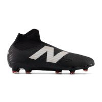 New Balance TEKELA MAGIA FG V4+ (ST2FM45)