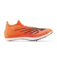 New Balance FuelCell MD-X v2 (UMDELRS2)