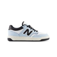 New Balance 480 (GSB480TS)