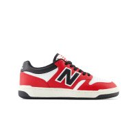 New Balance 480 (GSB480TT)