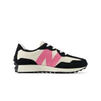 New Balance 327 (GS327VL)