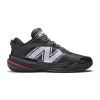 New Balance HESI LOW V2 (BBHSLAT2)