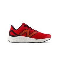 New Balance Fresh Foam Arishi v4 (GPARIYR4)