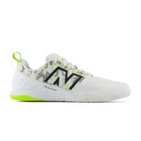 New Balance Audazo Pro IN V6 (SA1IWH6)