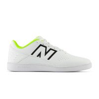 New Balance Audazo Control IN V6 (SA3IWH6)