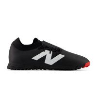 New Balance FURON DISPATCH TF V7+ (SF3TB75)