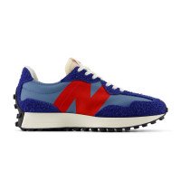 New Balance 327 (U327VD)