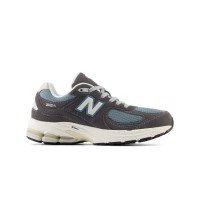 New Balance 2002 (GC2002FB)