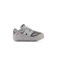 New Balance CC990GL6 (CC990GL6)