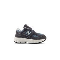 New Balance 2002 HOOK & LOOP (IV2002FB)