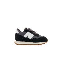 New Balance 237 Bungee (IH237PF)
