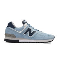 New Balance MADE in UK 576 (OU576NLB)