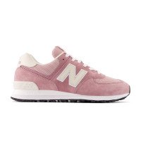 New Balance 574 (U574BWE)