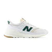 New Balance 997R (U997RGA)