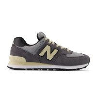 New Balance 574 (U574LGG)