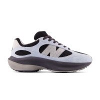 New Balance WRPD RUNNER (UWRPDFSB)