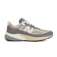 New Balance Made in USA 990v6 (U990GR6)