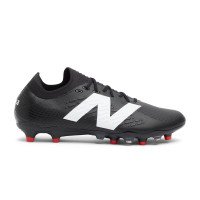 New Balance TEKELA PRO LOW FG V4+ (ST1FLM45)