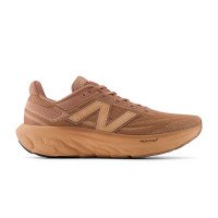 New Balance Fresh Foam X 1080 Utility (U1080L13)