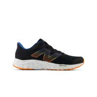 New Balance Fresh Foam Arishi v4 (GPARIBS4)