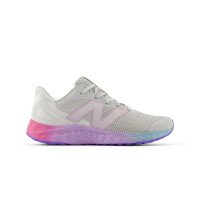 New Balance Fresh Foam Arishi v4 (GPARIGR4)