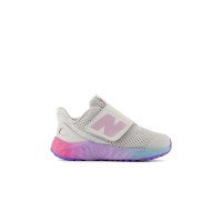 New Balance Fresh Foam Arishi v4 Hook and Loop (NWARIGR4)