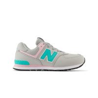 New Balance 574 (GC574KIC)