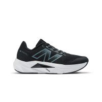 New Balance FuelCell Propel v5 (GPFCPRB5)