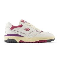 New Balance BB 550 PTA (BB550PTA)