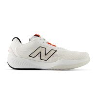 New Balance FuelCell 996v6 (MCH996W6)