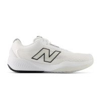 New Balance FuelCell 996v6 (WCH996W6)