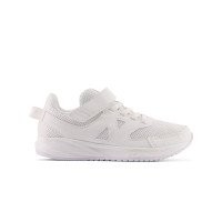 New Balance 570v3 Bungee Lace with Top Strap (YT570LW3)