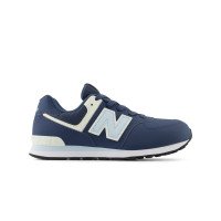 New Balance 574 (GC574KIE)